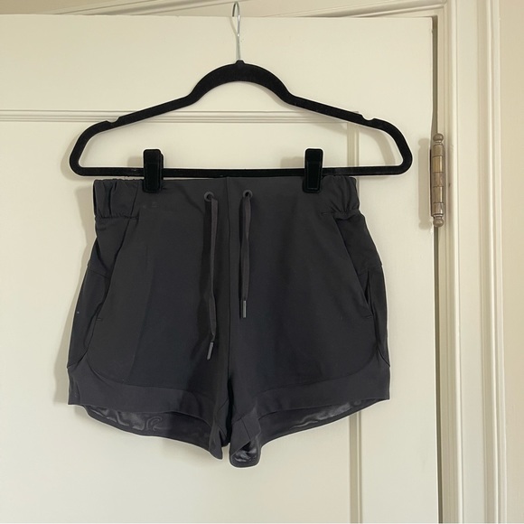 Lululemon Shorts - Picture 3 of 5